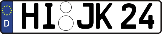HI-JK24
