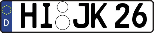 HI-JK26