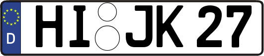 HI-JK27
