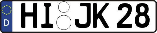 HI-JK28