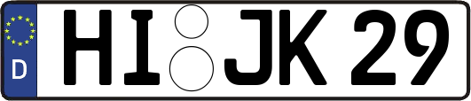 HI-JK29