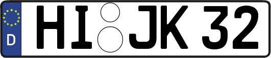 HI-JK32