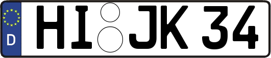 HI-JK34