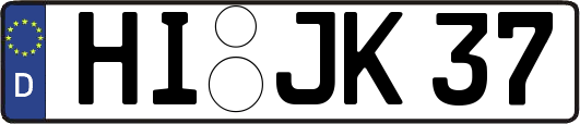 HI-JK37