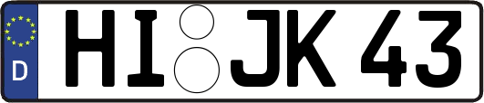 HI-JK43