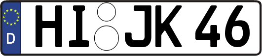 HI-JK46