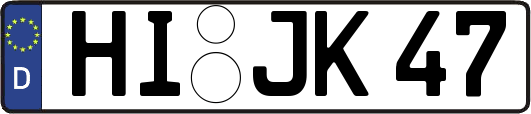 HI-JK47