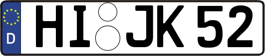 HI-JK52