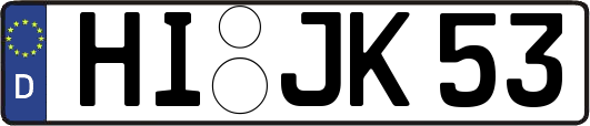 HI-JK53