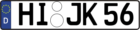 HI-JK56