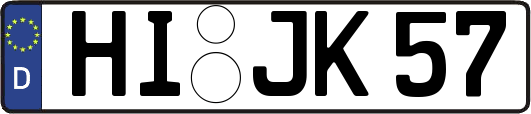 HI-JK57