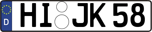 HI-JK58