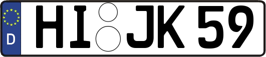 HI-JK59