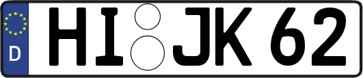 HI-JK62