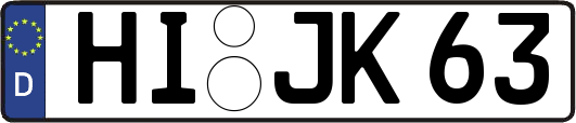 HI-JK63