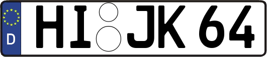 HI-JK64