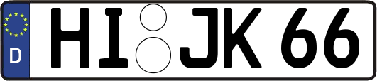 HI-JK66