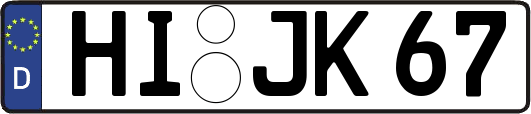 HI-JK67