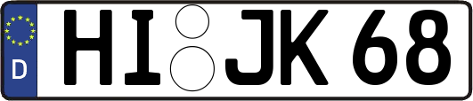HI-JK68