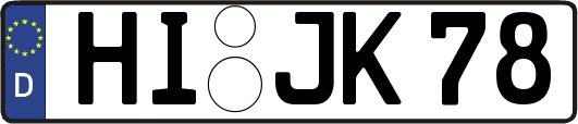 HI-JK78