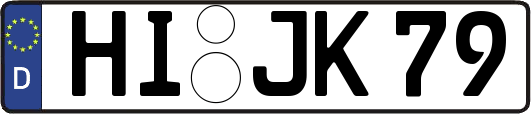 HI-JK79