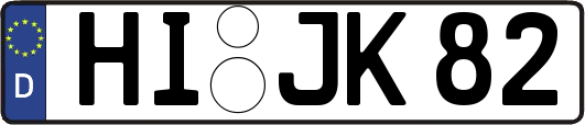 HI-JK82
