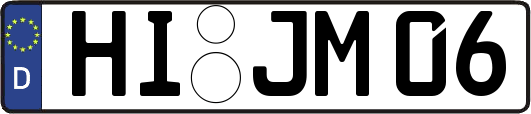 HI-JM06