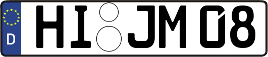 HI-JM08