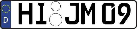 HI-JM09