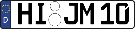 HI-JM10
