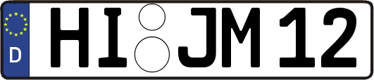 HI-JM12