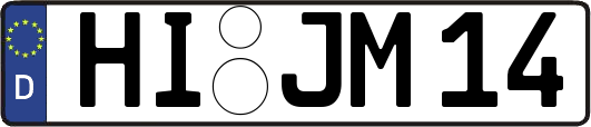 HI-JM14