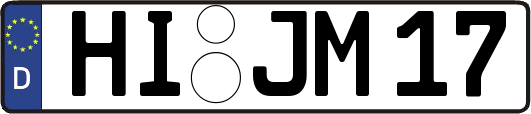 HI-JM17