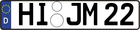 HI-JM22
