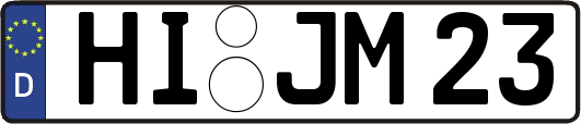 HI-JM23