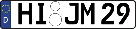 HI-JM29
