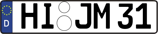 HI-JM31
