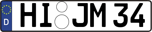 HI-JM34