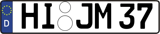 HI-JM37