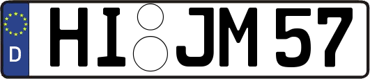 HI-JM57