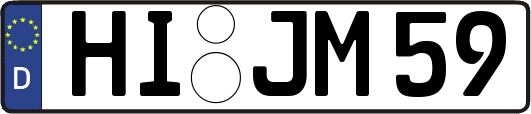HI-JM59