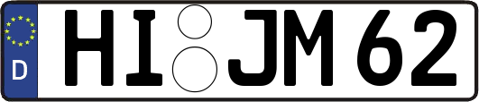 HI-JM62