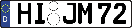 HI-JM72