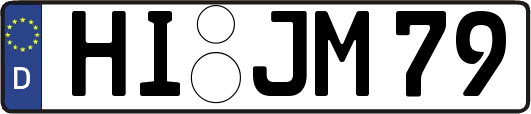 HI-JM79