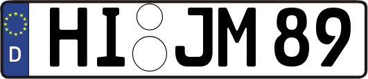 HI-JM89