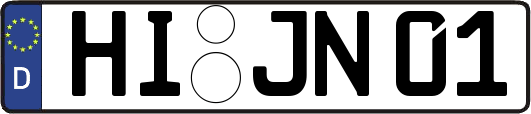 HI-JN01
