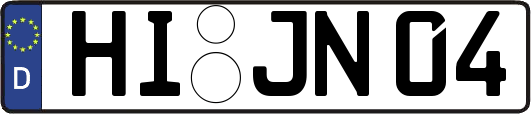 HI-JN04