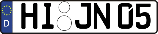 HI-JN05