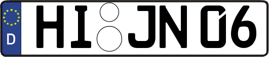 HI-JN06