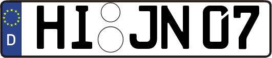 HI-JN07